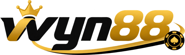 wyn88